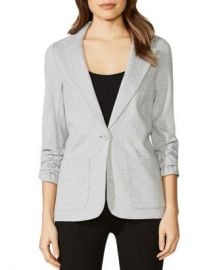 Bailey 44 Jane Blazer Women - Bloomingdale s at Bloomingdales