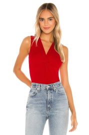 Bailey 44 Kendra Bodysuit at Revolve