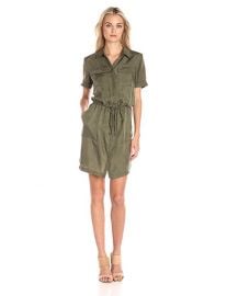 Bailey 44 Lebombo Dress at Amazon