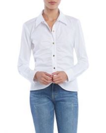 Bailey 44 Liaison Ruched Shirt Women - Bloomingdale s at Bloomingdales