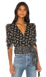 Bailey 44 Lilian Top in Multi from Revolve com at Revolve