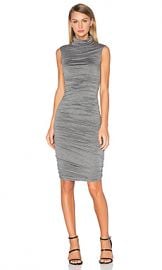 Bailey 44 Ludlow Dress in Mercury from Revolve com at Revolve