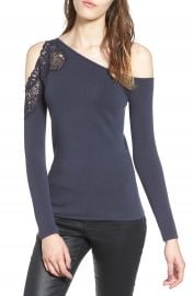 Bailey 44 Night Terror Sweater at Nordstrom