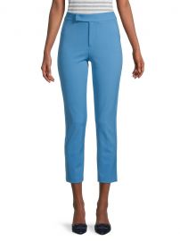 Bailey 44 Talia Cropped Pants on SALE at Saks Off 5th