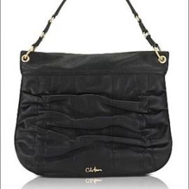 Bailey Hobo at Cole Haan