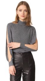 Bailey44 Aristocratic Sweater at Shopbop