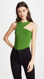 Bailey44 Calla Lily Top at Shopbop