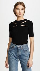 Bailey44 Heart  amp  Soul Sweater at Shopbop