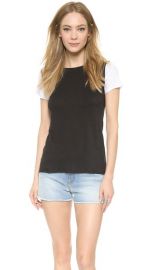 Bailey44 Lodge Top at Shopbop