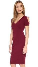 Bailey44 Right Angle Dress at Shopbop