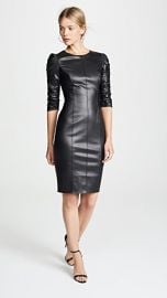 Bailey44 Witching Hour Dress at Shopbop