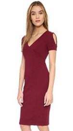 Bailey44 Women  39 s Right Angle Dress at Amazon