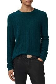 Baiso Crewneck Sweater at Nordstrom
