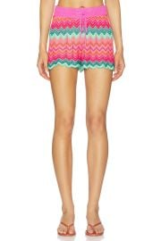 Balboa Short at Revolve