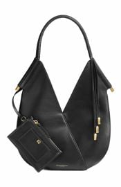 Baldwin Shoulder Bag at Nordstrom