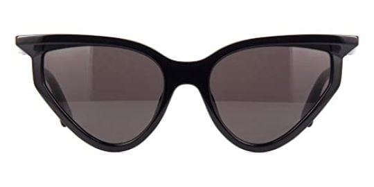 Balenciaga BB0101S Sunglasses at Balenciaga