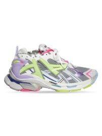 Balenciaga Runner Sneaker | Saks Fifth Avenue at Saks Fifth Avenue