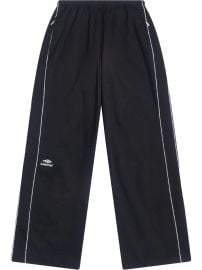 Balenciaga Sweatpants for Women - Shop on at Farfetch