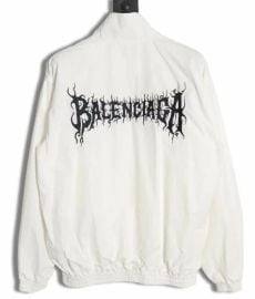 Balenciaga Track Jacket at Balenciaga