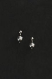 Ball Drop Earrings Sophie Buhai at Sophie Buhai