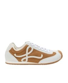 Ballet Runner 2.0 sneakers at Senser