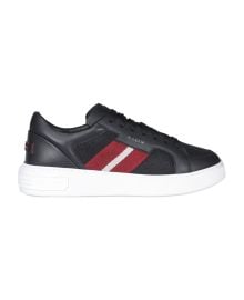 Bally Melys Sneakers  italist ALWAYS LIKE A SALE at Italist