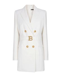 Balmain - Womens Designer Fashion at  US at Mytheresa