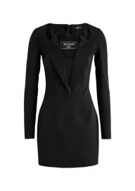 Balmain Dresses US at Farfetch