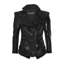 Balmain Sequin - 18 For Sale on 1stDibs balmain glitter jacket balmain sequin coat balmain sequin jacket at 1st Dibs