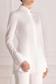 Balmain for Women Blazers Dresses amp Shoes at Farfetch