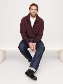 Banana Republic at Banana Republic