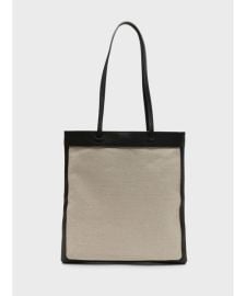 Banana Republic Effortless Tote at Banana Republic