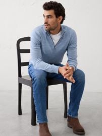 Banana Republic Factory at Banana Republic