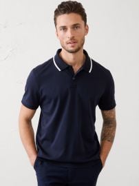 Banana Republic Factory at Banana Republic