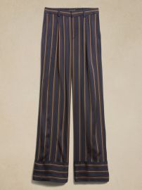 Banana Republic Spencer Suit Pants at Banana Republic