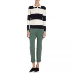 Band of Outsiders Rugby Sweater at Barneys