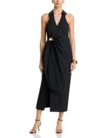 Bangle Enez Dress at Bloomingdales