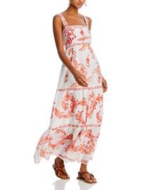 Banjanan Daniella Dress Bloomingdales at Bloomingdales