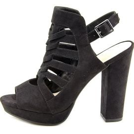 Bar iii Nerisa Pumps at Macys