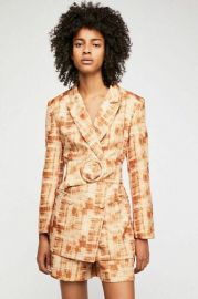 Barb Suit Set at Free People