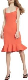 Bardot Gigi Dress at Nordstrom Rack