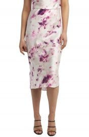 Bardot Kendal Bias Skirt   Nordstrom at Nordstrom