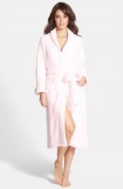 Barefoot Dreams   CozyChic   Robe  Nordstrom Online Exclusive at Nordstrom