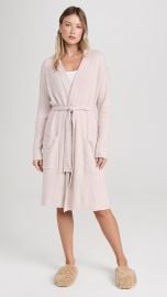 Barefoot DreamsCozychic Lite Ribbed Robe at Shopbop