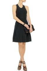 Barrett Dress by ALC at The Outnet