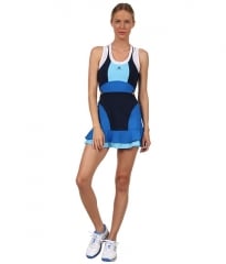 Barricade Dress by Stella McCartney for Adidas at 6pm