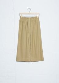 Baserange Dadar Skirt at Lagarconne