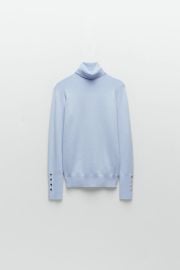 Basics-KNITWEAR-COLLECTION-WOMAN   United States at Zara