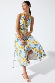 Bates Dress by Hutch Rent the Runway at Rent the Runway