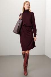 Batilda Dress by Vanessa Bruno Rent the Runway at Rent the Runway